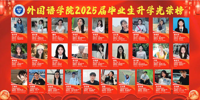 1e229d104fd042e78cf363b623f7bb79.jpg 1e229d104fd042e78cf363b623f7bb79.jpg