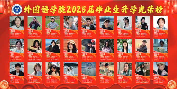 22098b0085114e3cacf27f9c8f23f40e.jpg 22098b0085114e3cacf27f9c8f23f40e.jpg