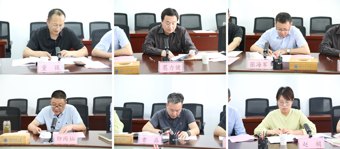 0834a6eb7ac448749c1712e189161870.jpg 0834a6eb7ac448749c1712e189161870.jpg