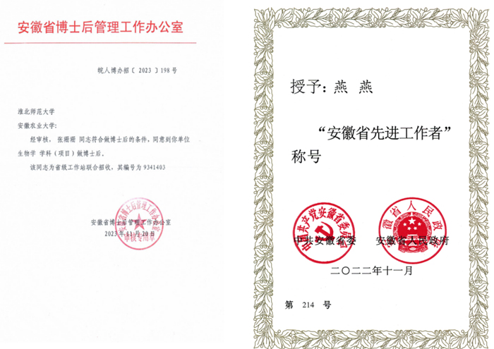 c07d04fd2a144e8a866bd91a844d9049.jpg c07d04fd2a144e8a866bd91a844d9049.jpg