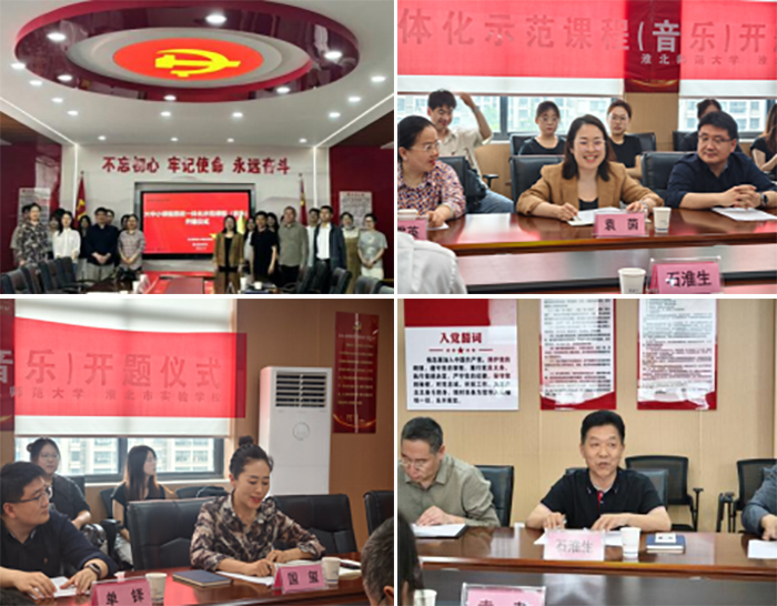 e4c47201f3ff49f88171010c4b6d26fe.jpg e4c47201f3ff49f88171010c4b6d26fe.jpg