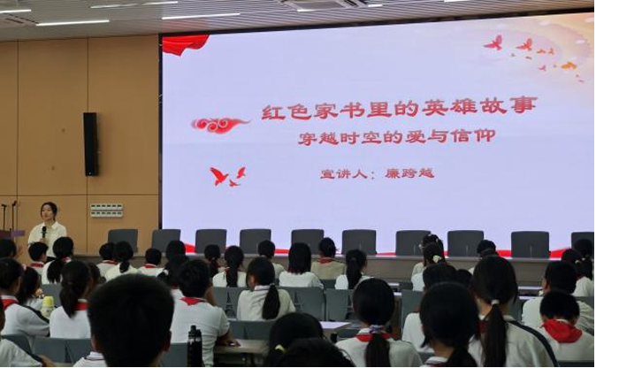 0c9c495cde284e6f8cc51e2a8c6d8e8e.jpg 0c9c495cde284e6f8cc51e2a8c6d8e8e.jpg