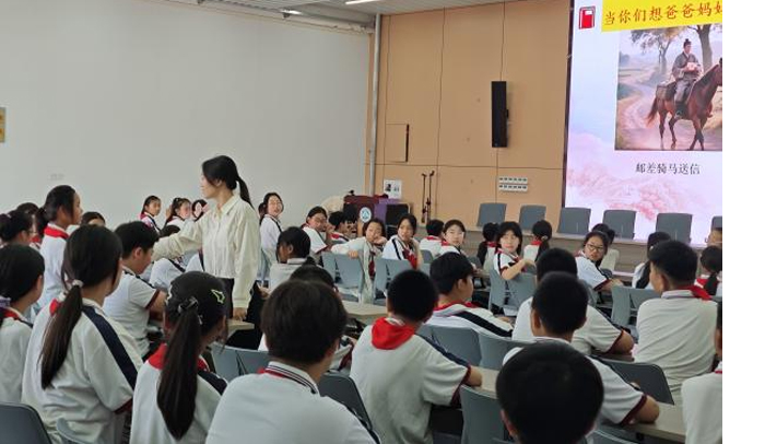 2c3521327afb40b7bb24a3140ef87576.jpg 2c3521327afb40b7bb24a3140ef87576.jpg