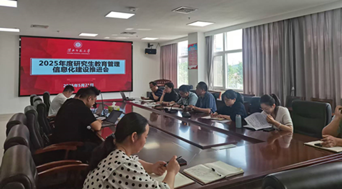 fb1a60390e244df988e750d78dc3edbc.jpg fb1a60390e244df988e750d78dc3edbc.jpg