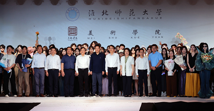 6141c92cf7074e578ac03140ba2d6661.jpg 6141c92cf7074e578ac03140ba2d6661.jpg