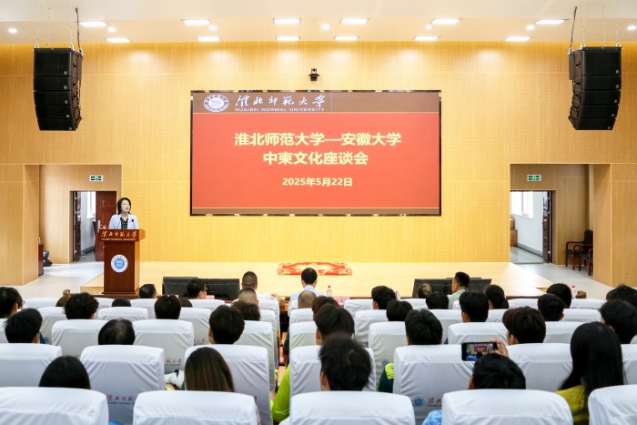 cf874cbbed3945db933eb293c1d65251.jpg cf874cbbed3945db933eb293c1d65251.jpg