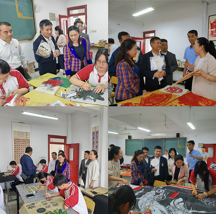 eccecae9176d4d7796e6b29ac265227a.jpg eccecae9176d4d7796e6b29ac265227a.jpg