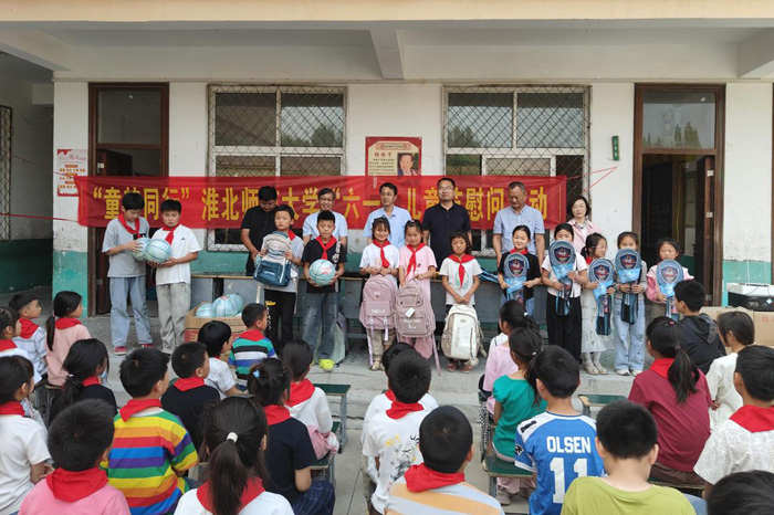 8d76c7ab4cbe4693815ba788a626bd7a.jpg 8d76c7ab4cbe4693815ba788a626bd7a.jpg