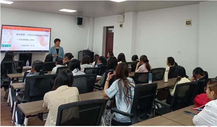 13e2eb14a53f41ea85bd4cfb18727ee9.jpg 13e2eb14a53f41ea85bd4cfb18727ee9.jpg