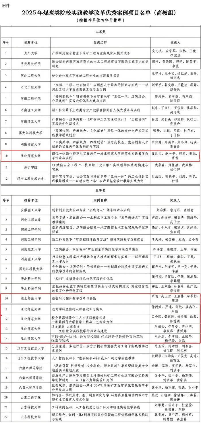 34361e079aff4a54a0a206edb4c14bfd.jpg 34361e079aff4a54a0a206edb4c14bfd.jpg