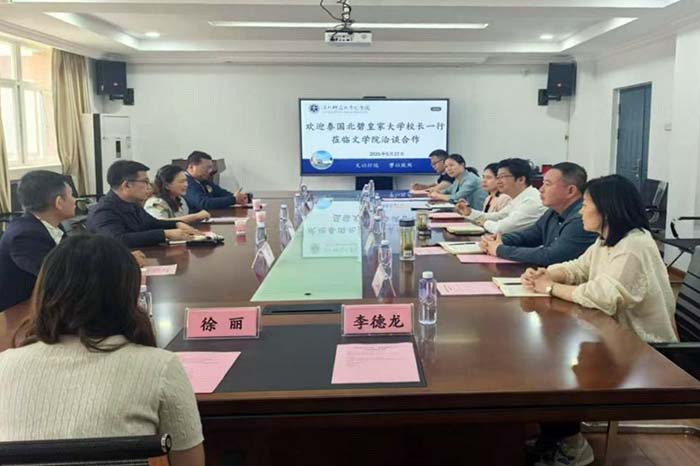 499fd1f28e7446799d5b0bac21c72499.jpg 499fd1f28e7446799d5b0bac21c72499.jpg