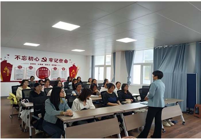 6e45f40508ab4c44a05d5bcdec22d5d2.jpg 6e45f40508ab4c44a05d5bcdec22d5d2.jpg