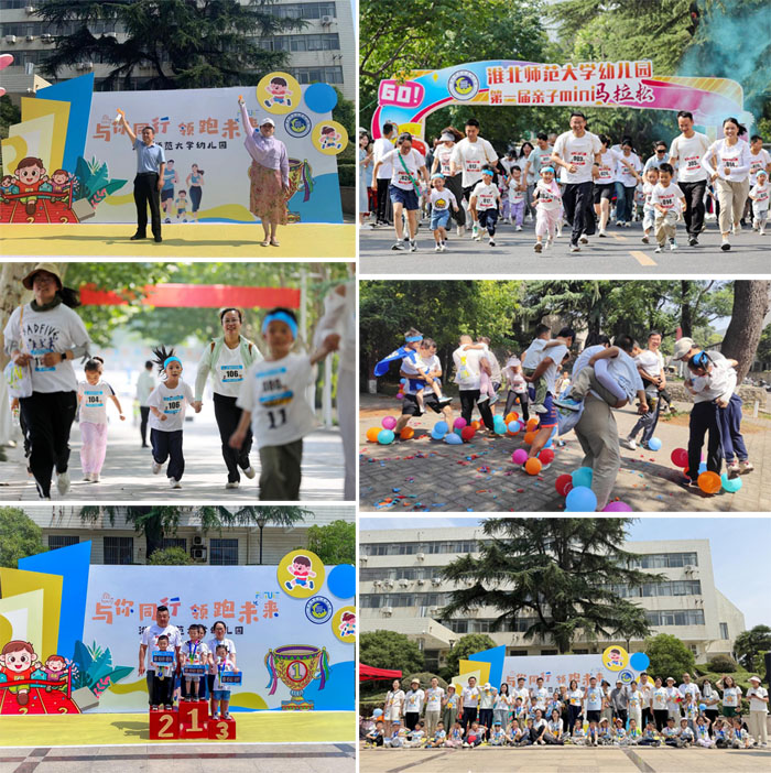 f07008365e8541beba9093f7c384a4ad.jpg f07008365e8541beba9093f7c384a4ad.jpg