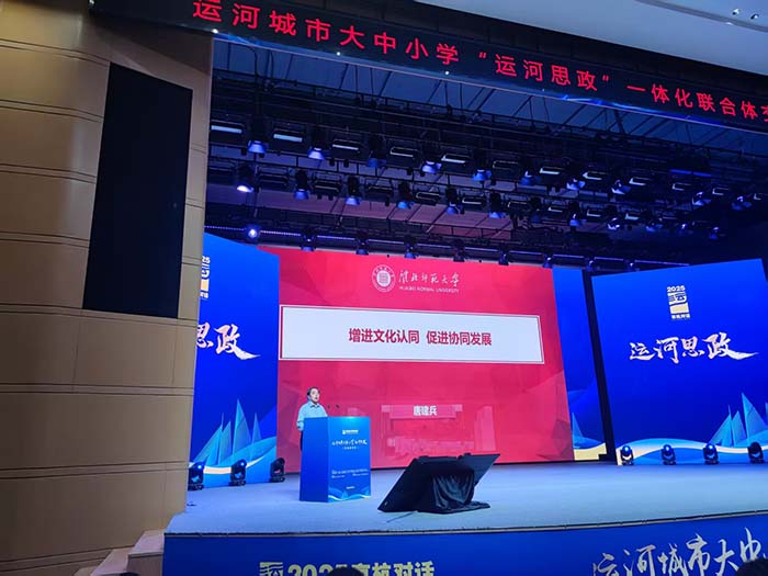 2fc9cc99beb24e788068c8e434b2c48b.jpg 2fc9cc99beb24e788068c8e434b2c48b.jpg