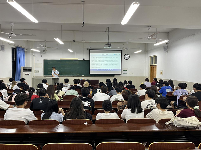 d86c9ea83c104ca087b25d5760cd4efc.jpg d86c9ea83c104ca087b25d5760cd4efc.jpg