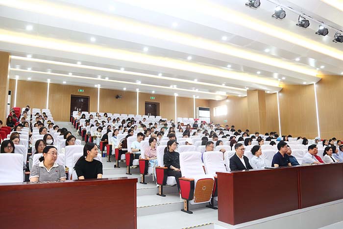 745fae6a7037487093fe80de18881bfd.jpg 745fae6a7037487093fe80de18881bfd.jpg