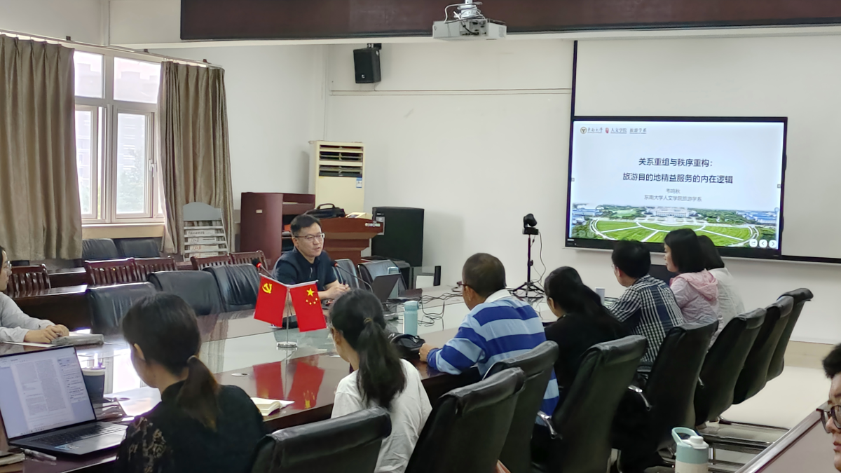 50d2b7b6f1a24e4495ed533f3e1c38f9.png 50d2b7b6f1a24e4495ed533f3e1c38f9.png