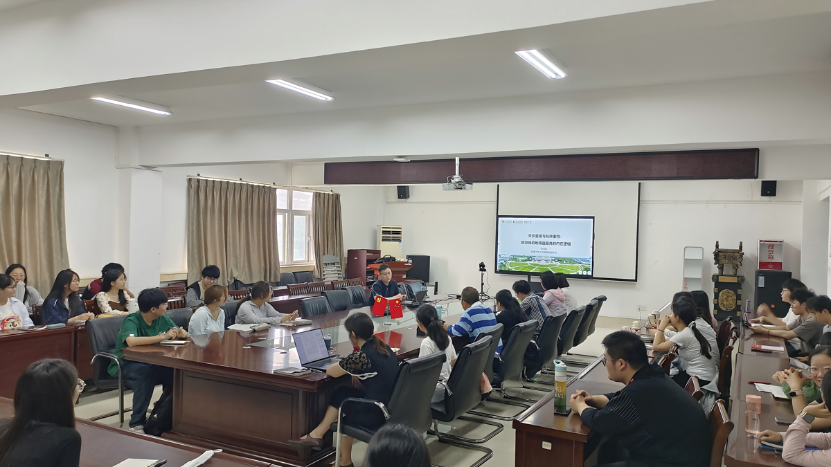 7cbd93068dcf4570abb63c15f2ae2460.png 7cbd93068dcf4570abb63c15f2ae2460.png