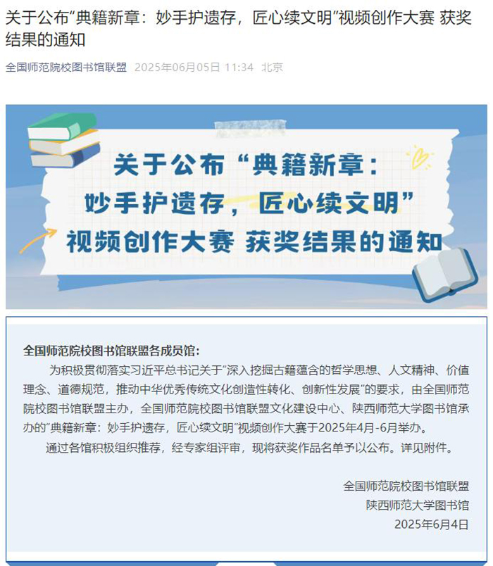 1ff85b5911a84295bd0a1f4d42788bde.jpg 1ff85b5911a84295bd0a1f4d42788bde.jpg