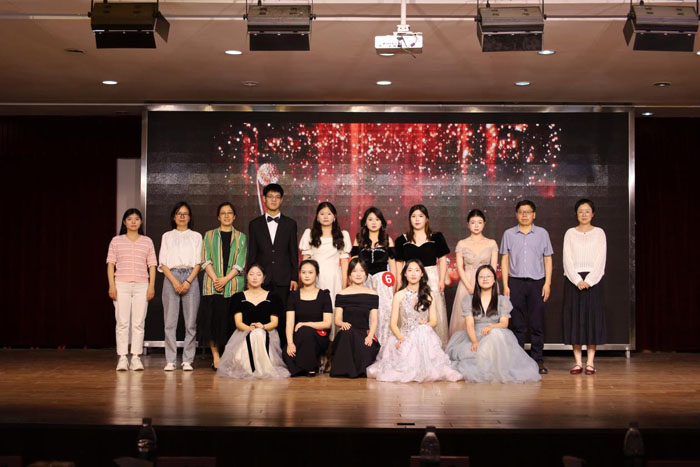 9091d347ba3a48e0aba84d930d3410b0.jpg 9091d347ba3a48e0aba84d930d3410b0.jpg