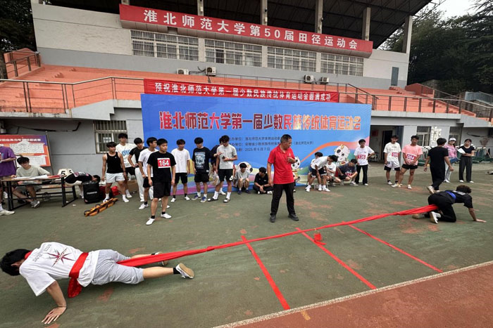 125bee3089414bb6aeea124616458860.jpg 125bee3089414bb6aeea124616458860.jpg