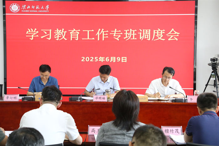 cf98594eb6c84883b540d2a2ed831ee3.jpg cf98594eb6c84883b540d2a2ed831ee3.jpg