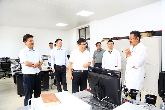 fcdc7eb802ef4b3b8662fd9faa6337e4.jpg fcdc7eb802ef4b3b8662fd9faa6337e4.jpg