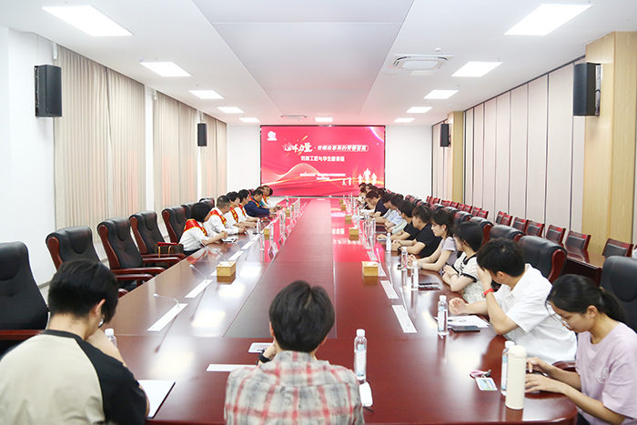 df7aa78ac7ec408691a14c9e6bcbd27c.jpg df7aa78ac7ec408691a14c9e6bcbd27c.jpg