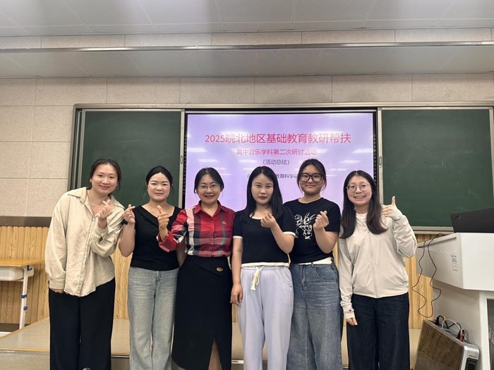 00acf1f1adbc495fa6504488d84724ad.jpg 00acf1f1adbc495fa6504488d84724ad.jpg