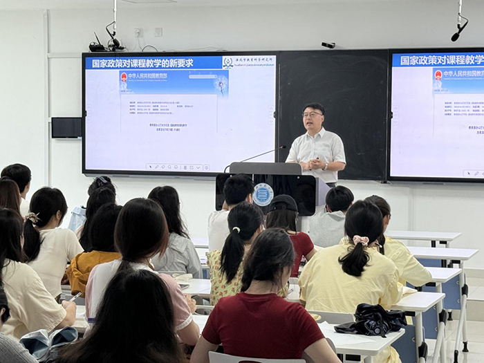 07d1f13e3bb04f1fb348a73ce3aca57e.jpg 07d1f13e3bb04f1fb348a73ce3aca57e.jpg