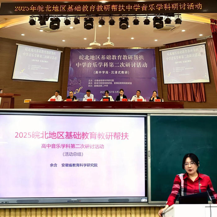 48e4ee1ca44540aea91ef8118cbc62b3.jpg 48e4ee1ca44540aea91ef8118cbc62b3.jpg