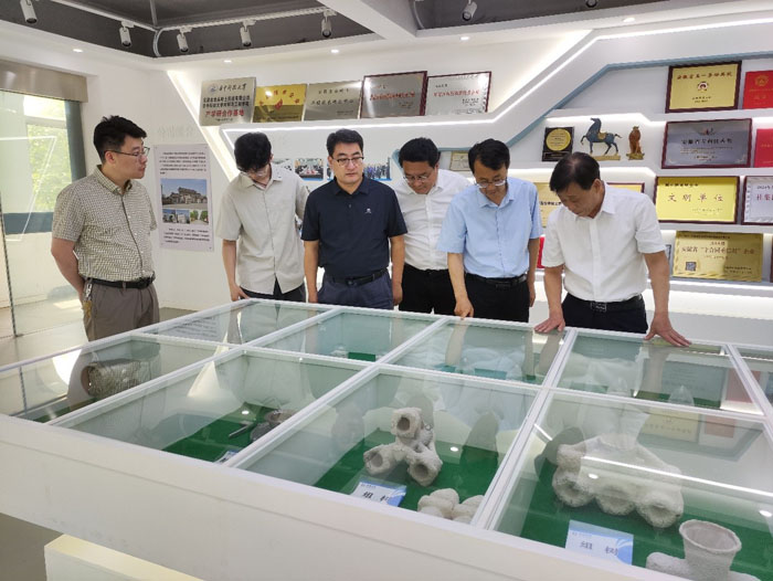 5be1ce2d3fe14e46b67891ab30f47e50.jpg 5be1ce2d3fe14e46b67891ab30f47e50.jpg