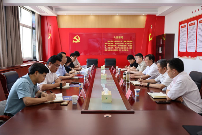 5e1f6d94be564ad78d6894308abc79ca.jpg 5e1f6d94be564ad78d6894308abc79ca.jpg