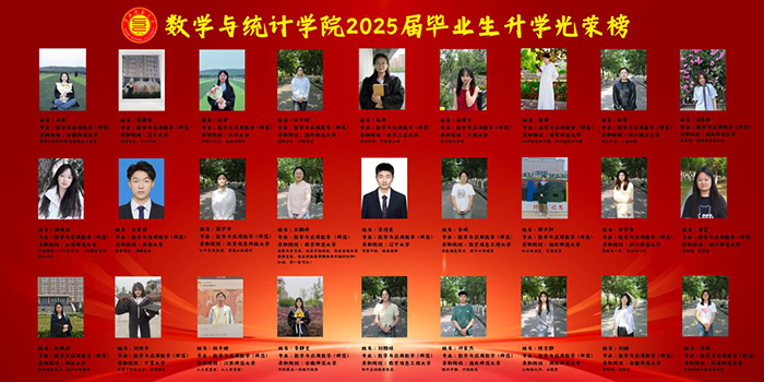 757f0c42d6024d80834baec662f24319.jpg 757f0c42d6024d80834baec662f24319.jpg