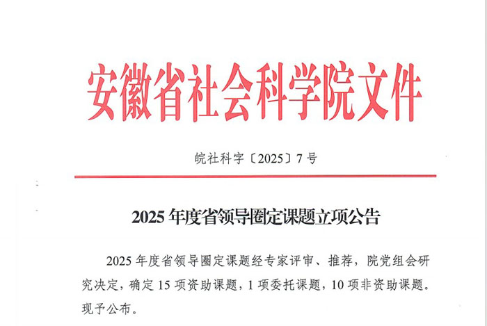 8c057d83c39c4f89b04ddd5421229d58.jpg 8c057d83c39c4f89b04ddd5421229d58.jpg