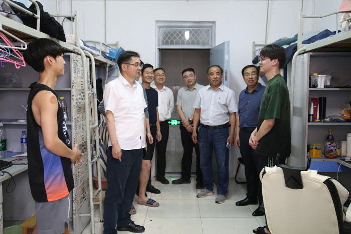 10efd7156428452b8eaa91d4fd063476.jpg 10efd7156428452b8eaa91d4fd063476.jpg