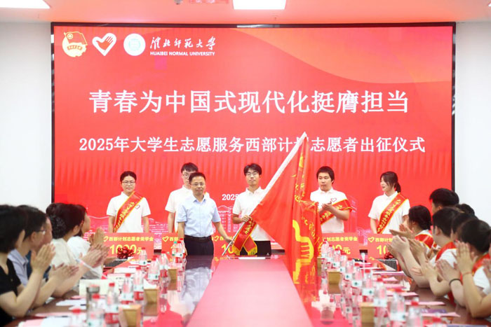 1380a22288e0437b898a8588bfe430c7.jpg 1380a22288e0437b898a8588bfe430c7.jpg