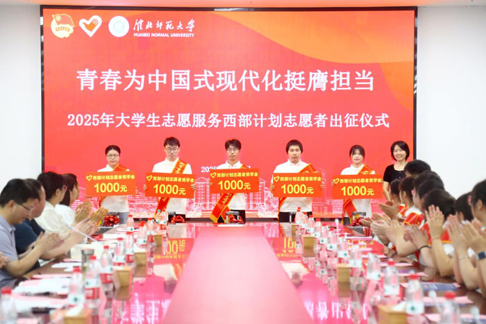 5117da1235b744c0bd746f87d0f60537.jpg 5117da1235b744c0bd746f87d0f60537.jpg