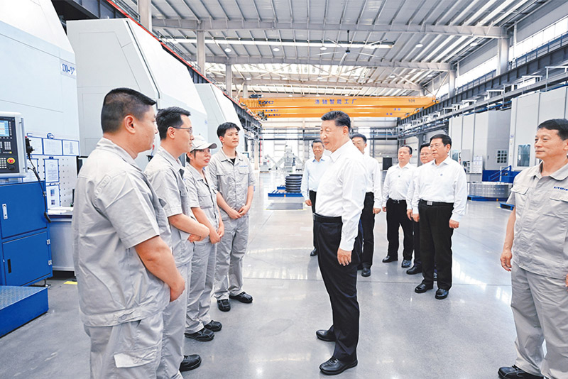 7cb16705a5184cbe8ac2579470ebb5e6.jpg 7cb16705a5184cbe8ac2579470ebb5e6.jpg