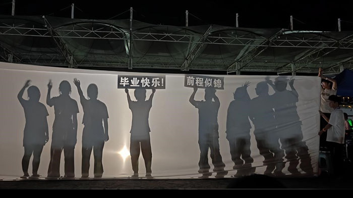 a5cca5981b1040a08d1b54eb47ad1b2d.jpg a5cca5981b1040a08d1b54eb47ad1b2d.jpg