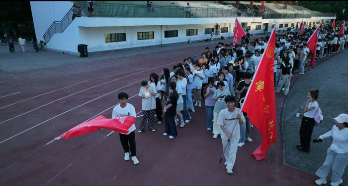 b975d6a2c2fc459e8e0c6bfbd8957d59.jpg b975d6a2c2fc459e8e0c6bfbd8957d59.jpg