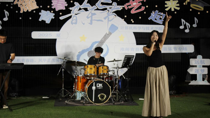 d260e43298ac488a8077904b12bb06ac.jpg d260e43298ac488a8077904b12bb06ac.jpg