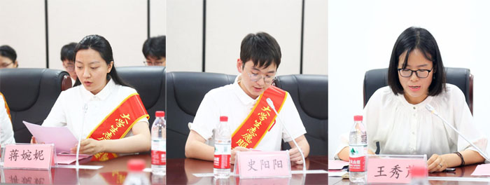 d53341fdc27e47aa892e8cbf0741b0a0.jpg d53341fdc27e47aa892e8cbf0741b0a0.jpg