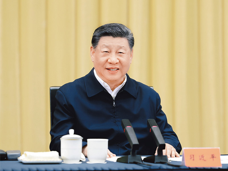 e401ccdc4608439f9d68b39a6463b122.jpg e401ccdc4608439f9d68b39a6463b122.jpg