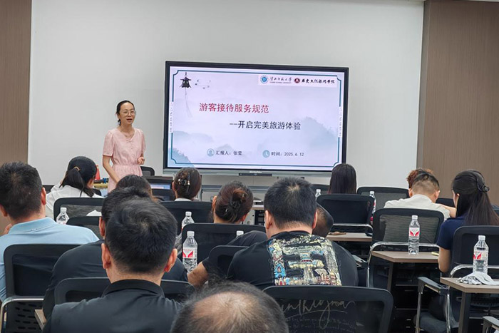 2f003c836a8f4b3482ce8fddaa4b66c8.jpg 2f003c836a8f4b3482ce8fddaa4b66c8.jpg