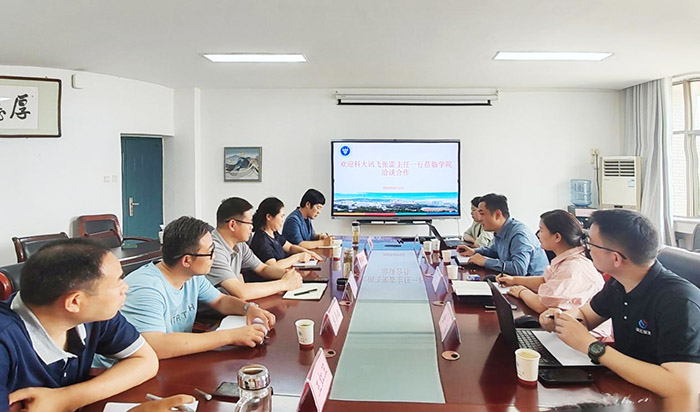 3387b4bb70cd4b98af657d0c87b1d492.jpg 3387b4bb70cd4b98af657d0c87b1d492.jpg