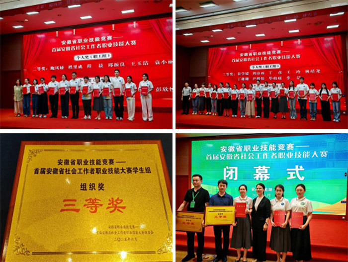 e875cbbacc06434194d721c099282735.jpg e875cbbacc06434194d721c099282735.jpg