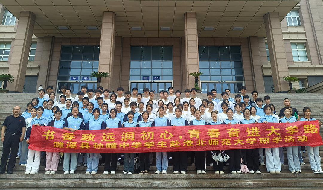 2cf0aa09b6514864a917ccb48336e7a5.jpg 2cf0aa09b6514864a917ccb48336e7a5.jpg