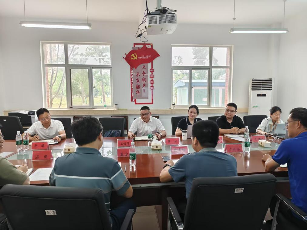 7fa7d0f3c2574dfb88d9f2d887a85a5f.png 7fa7d0f3c2574dfb88d9f2d887a85a5f.png