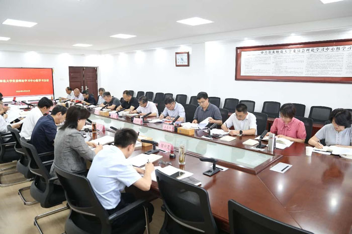 070177f6d2c54aeb890d3fd4d0221eed.jpg 070177f6d2c54aeb890d3fd4d0221eed.jpg